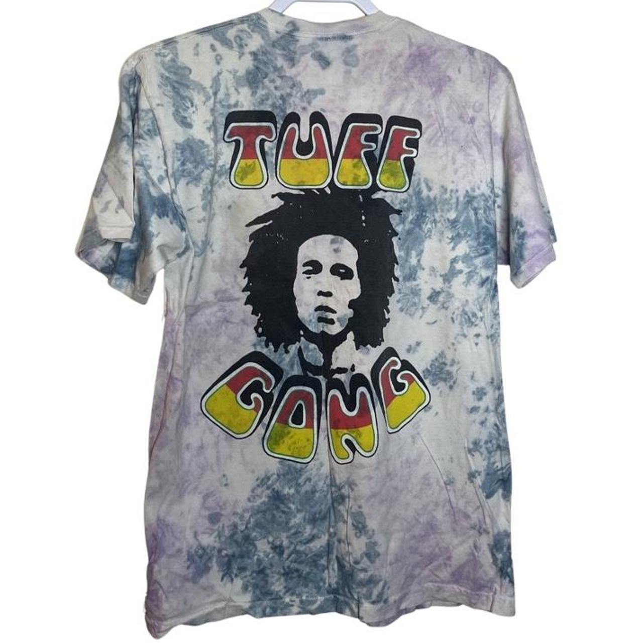 Stussy tuff discount gong