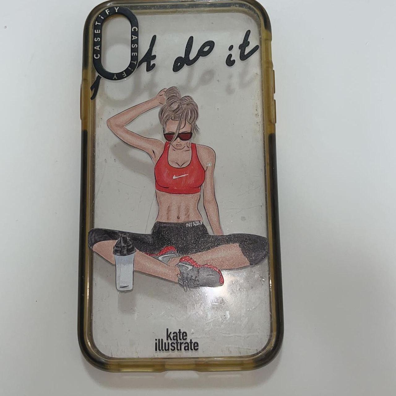 item listed by beachbabe44