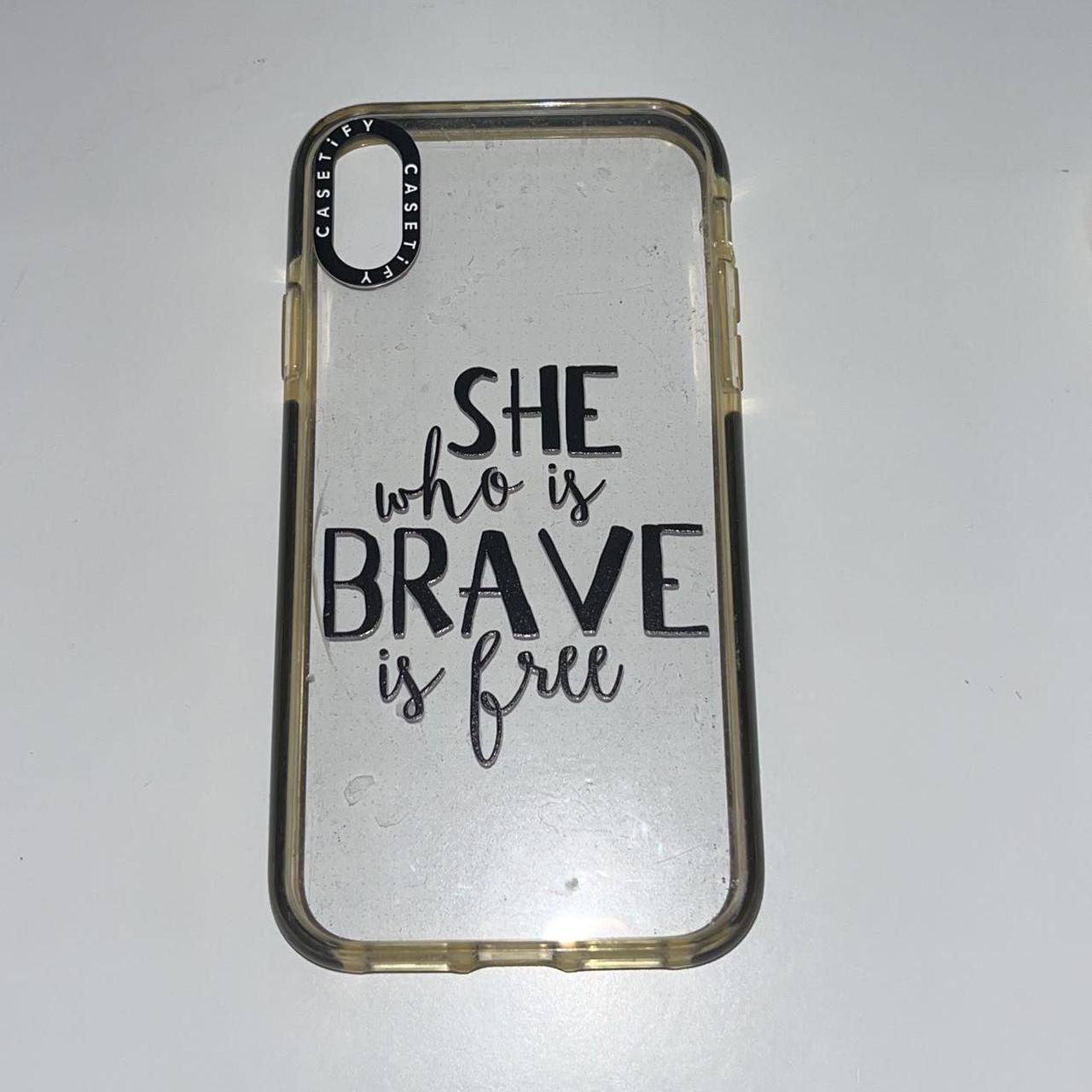 item listed by beachbabe44