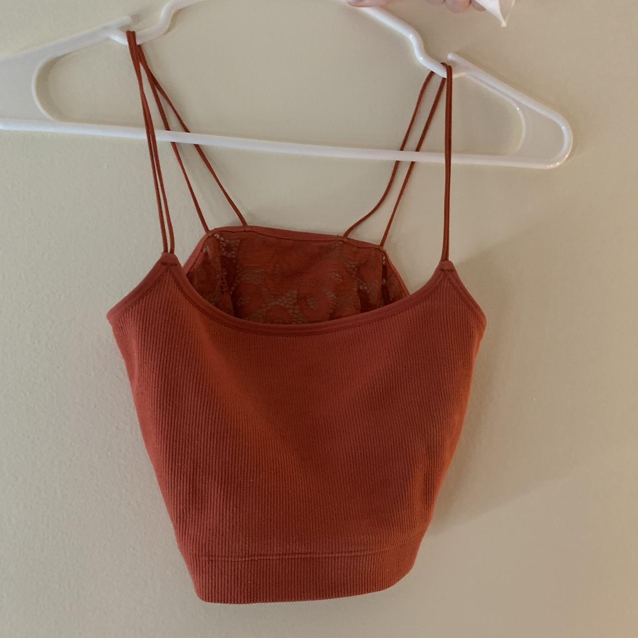 item listed by beachbabe44