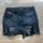 item listed by beachbabe44