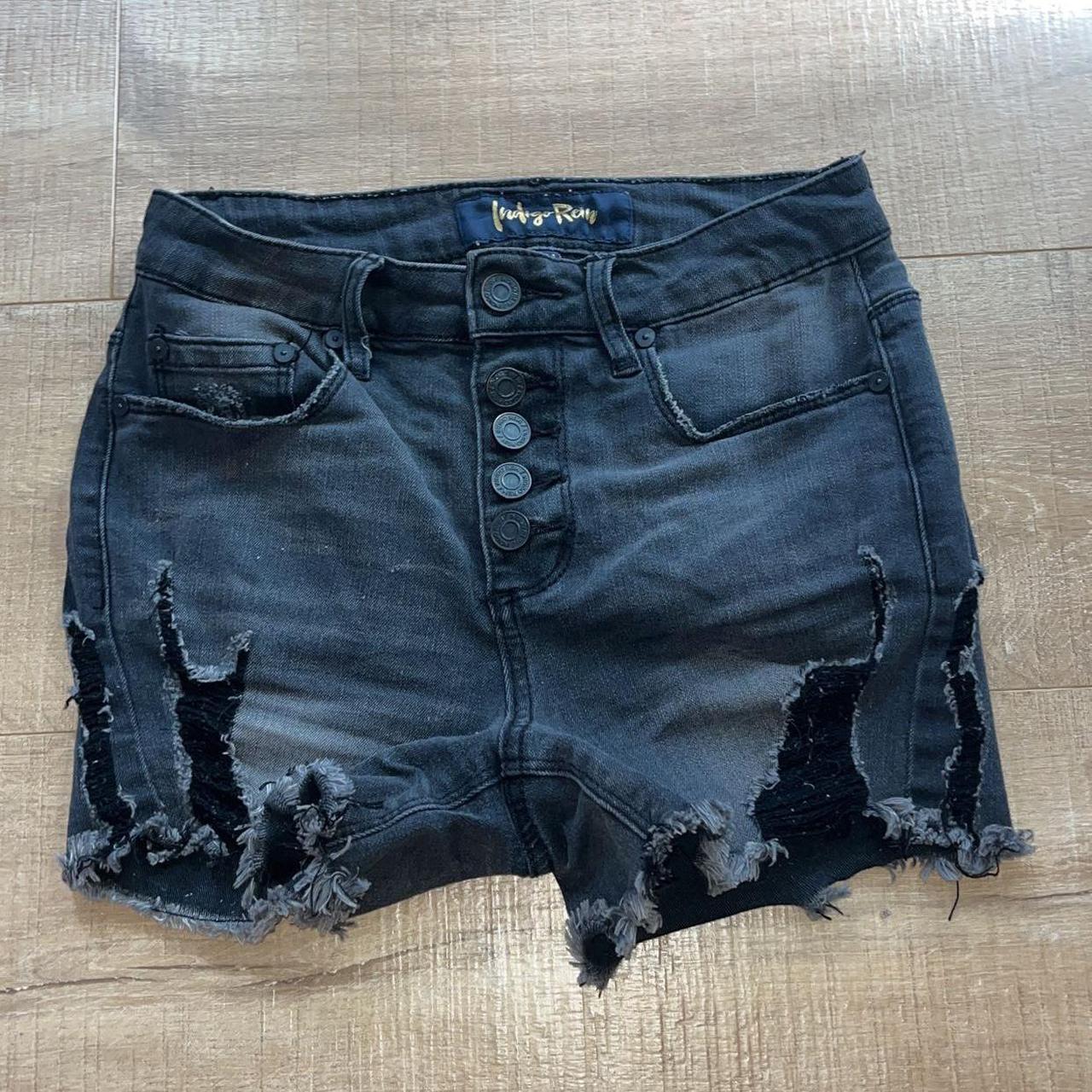 item listed by beachbabe44