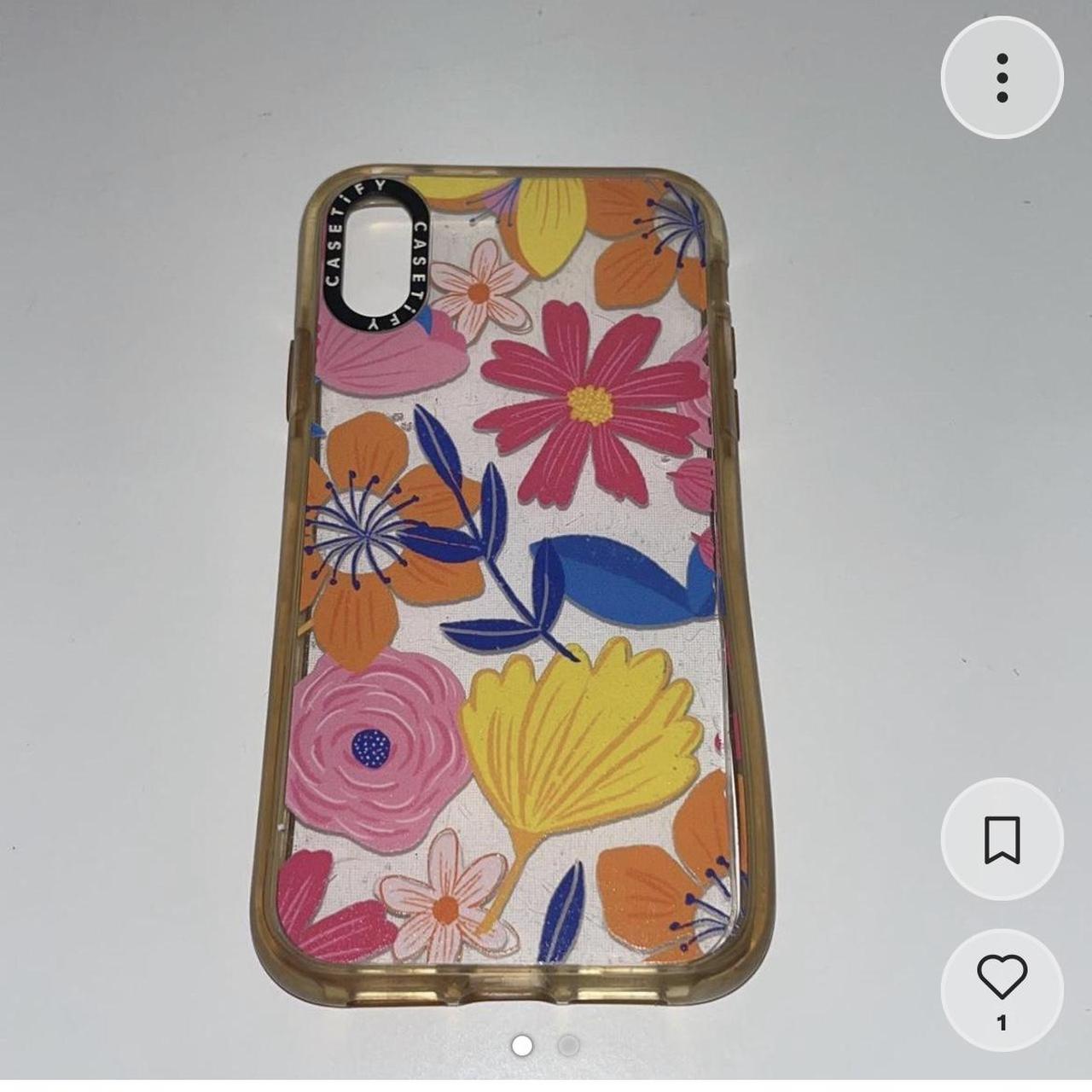item listed by beachbabe44