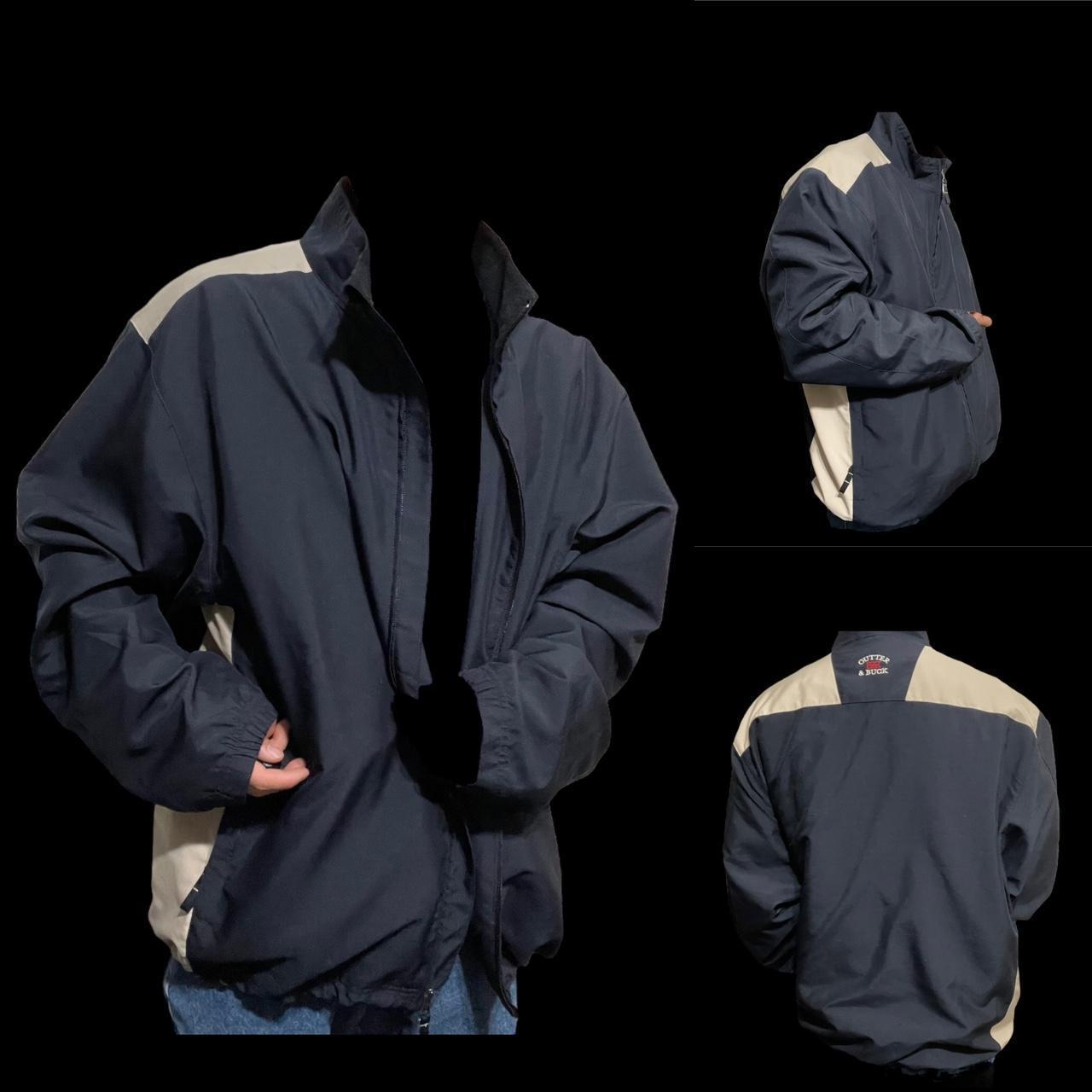 item listed by baggybadgers