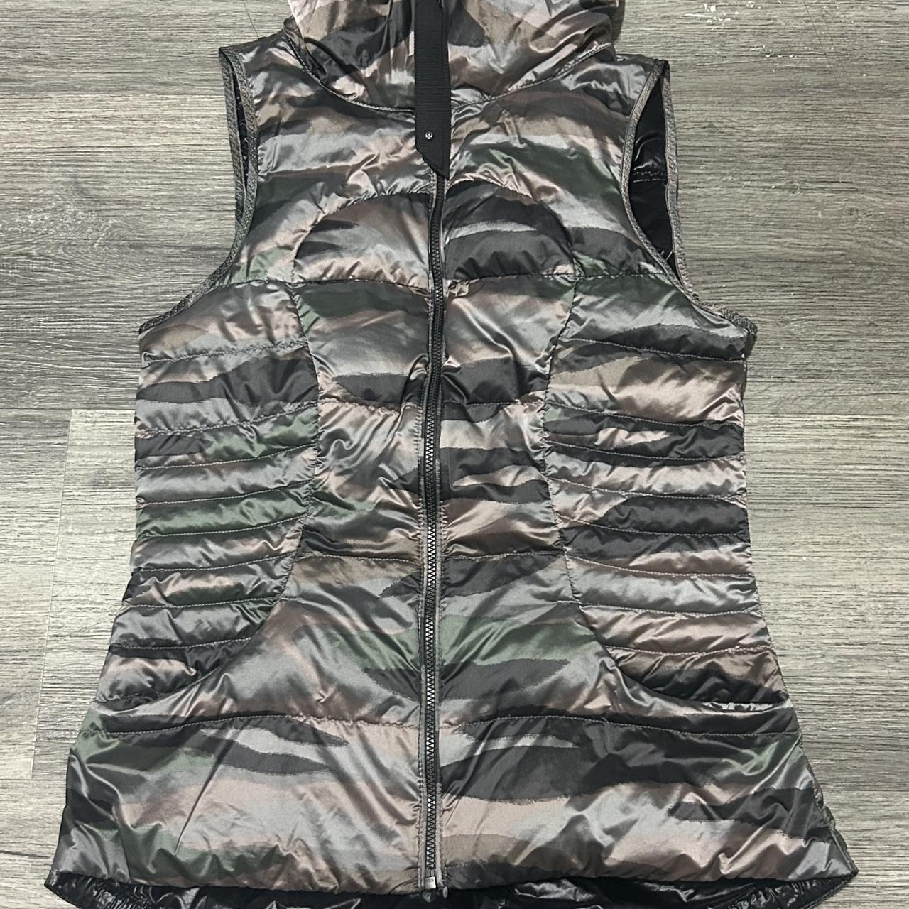 item listed by ap_se11s