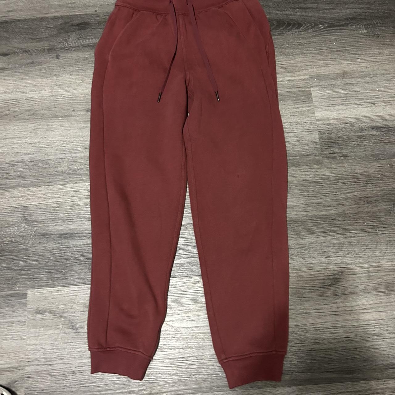 item listed by ap_se11s
