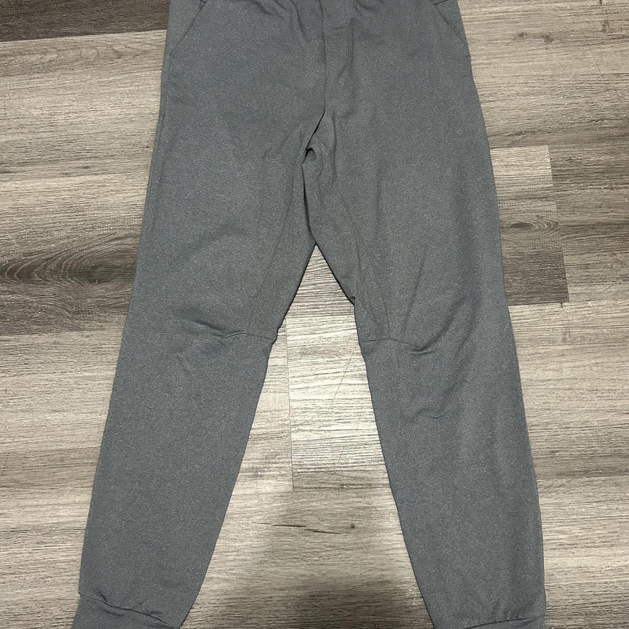 item listed by ap_se11s