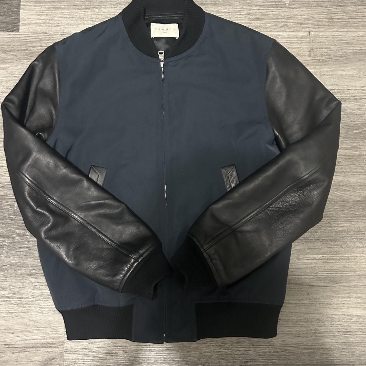 item listed by ap_se11s