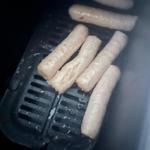 vvxvcii's profile picture