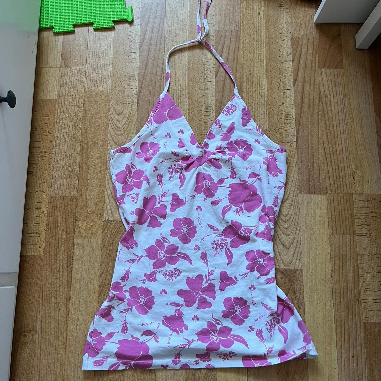 item listed by vvxvcii