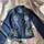 item listed by vvxvcii
