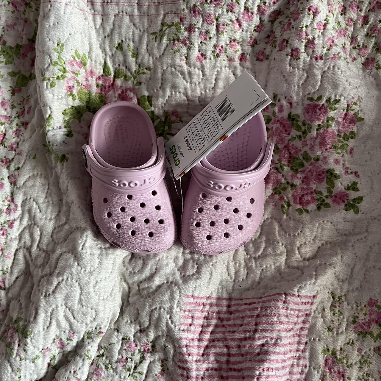 item listed by vvxvcii