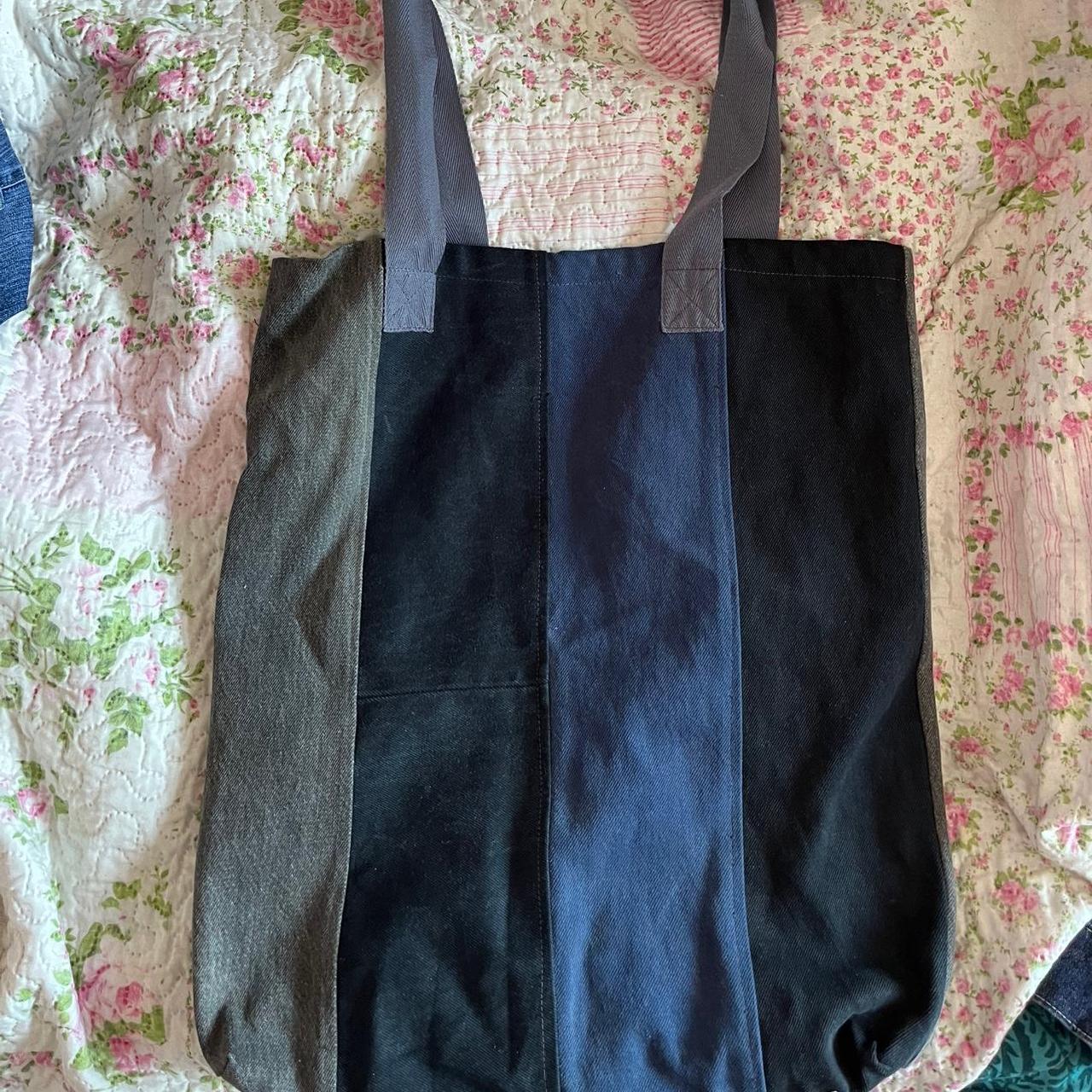 item listed by vvxvcii