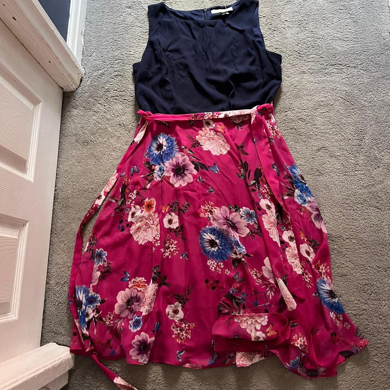 item listed by vvxvcii