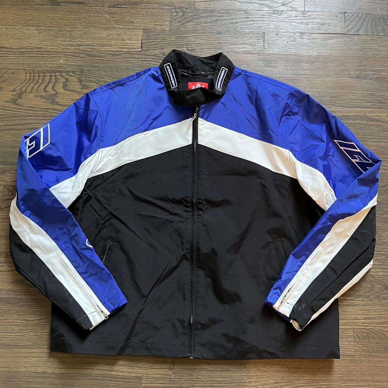 item listed by kadafizcloset