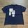 item listed by kadafizcloset