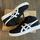 item listed by kadafizcloset