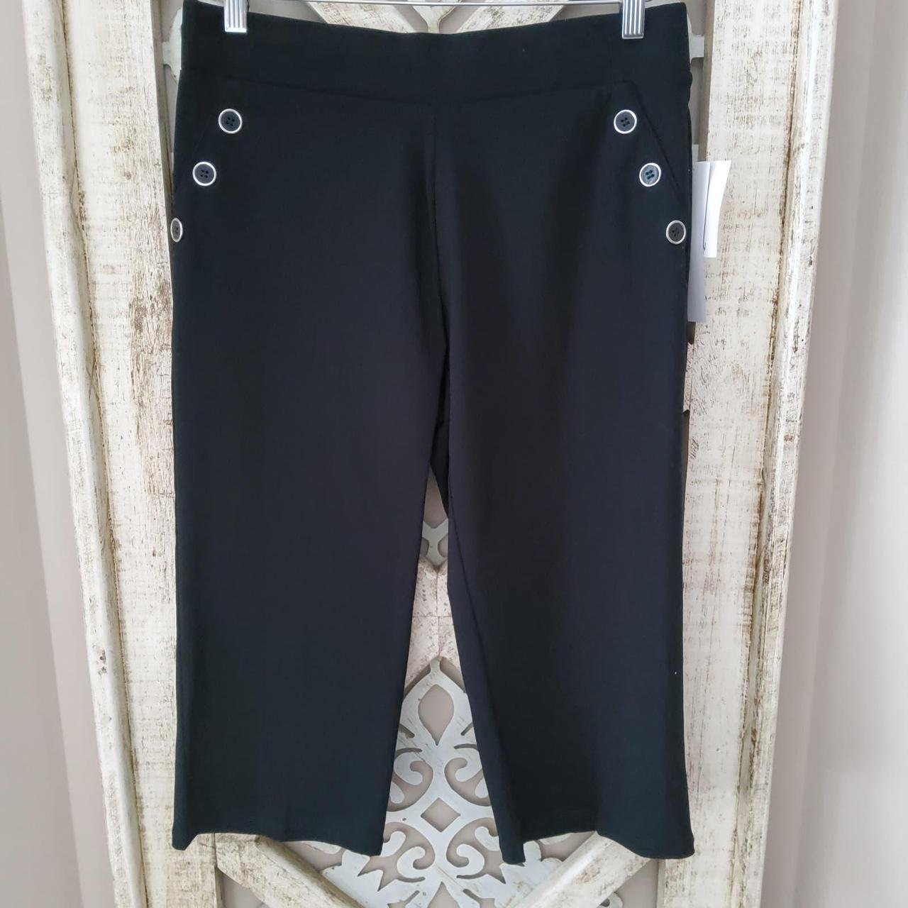 Brand 89th Madison Market Women s Size Depop