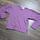 item listed by katcloth