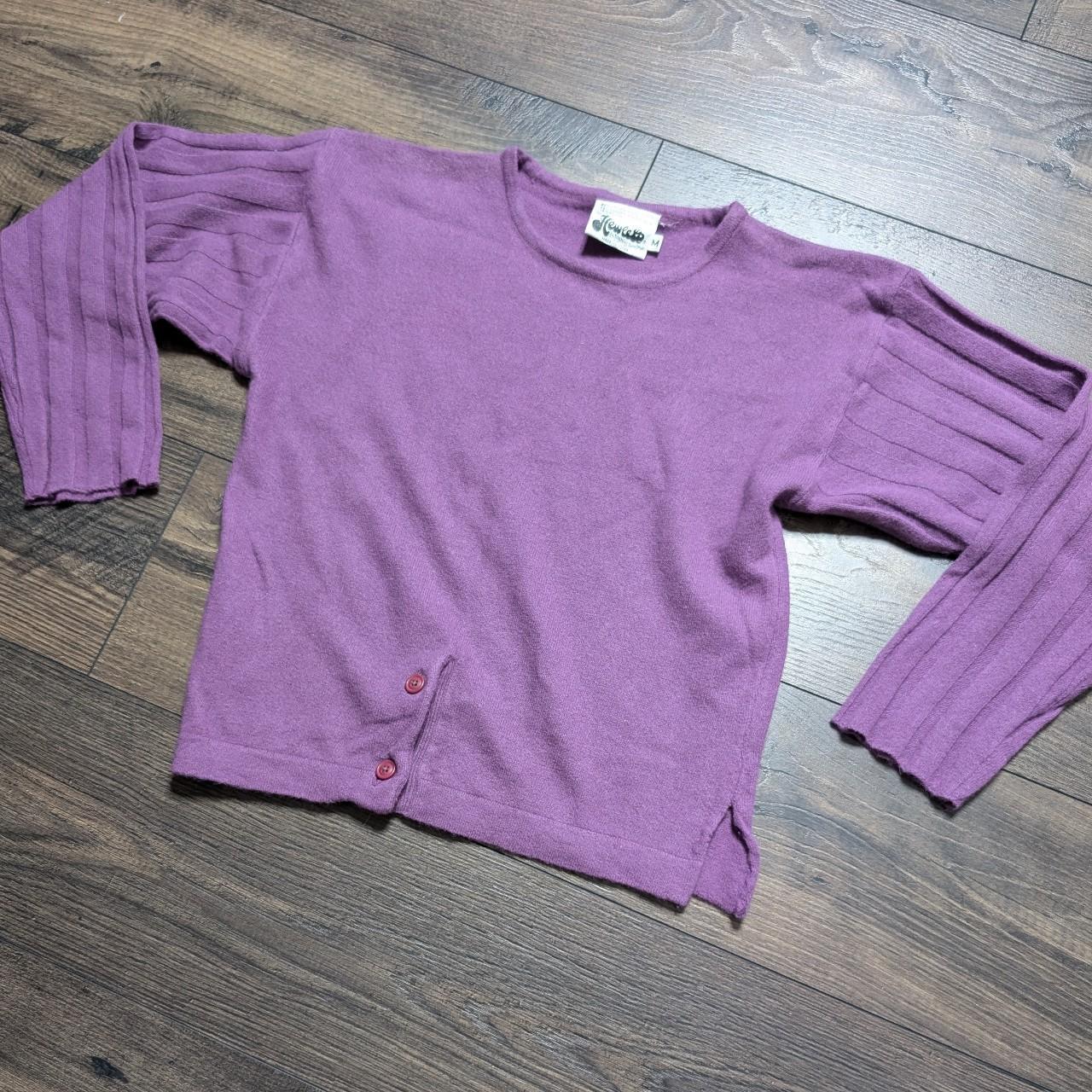 item listed by katcloth