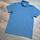 item listed by katcloth