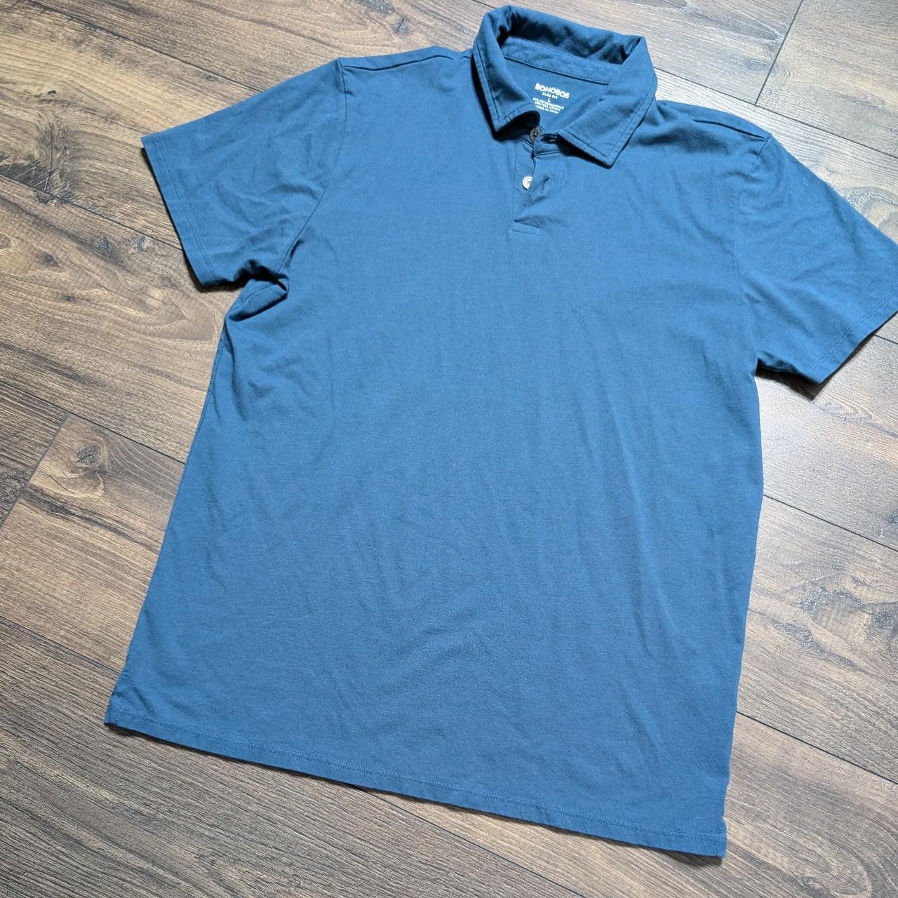 item listed by katcloth