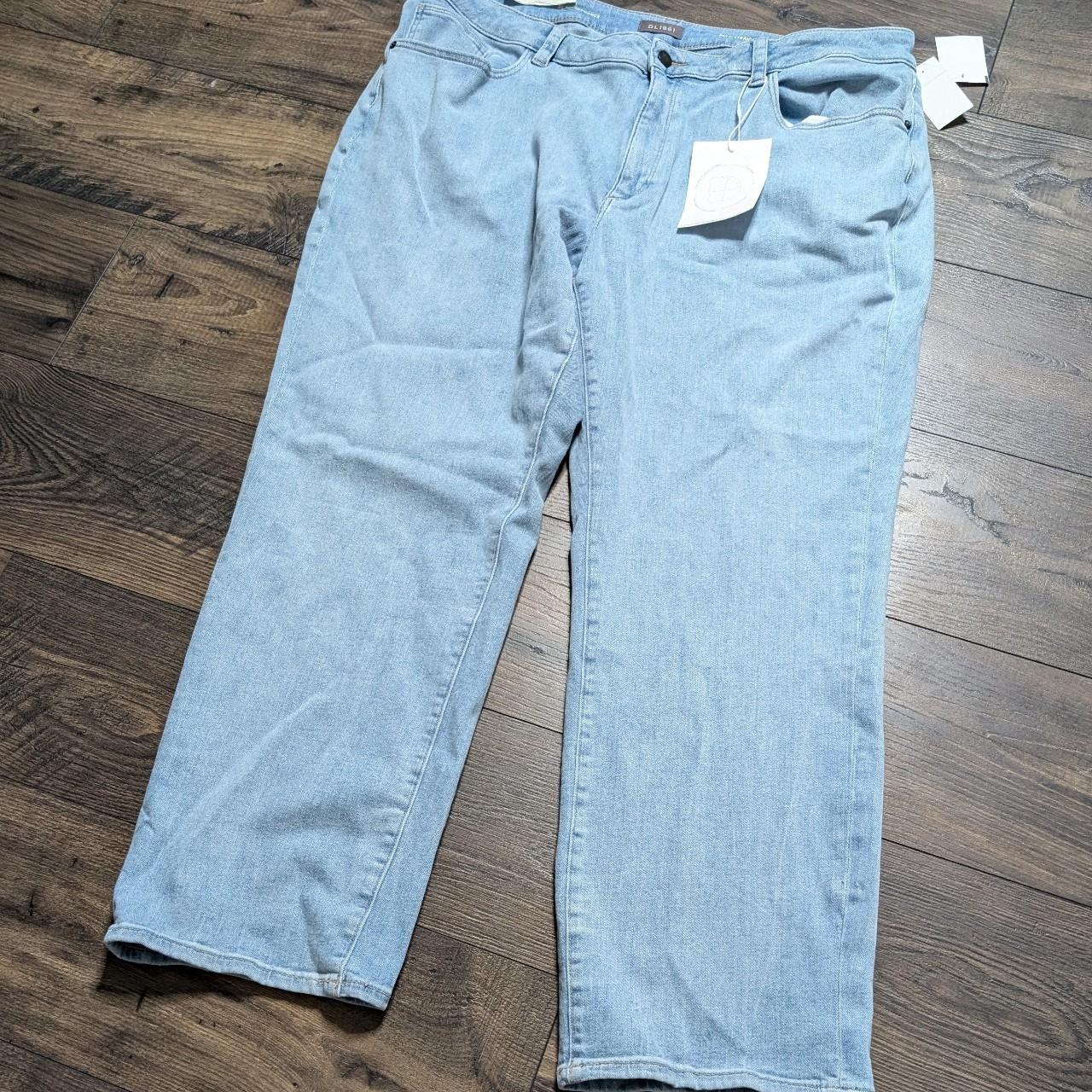 item listed by katcloth