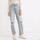 item listed by katcloth