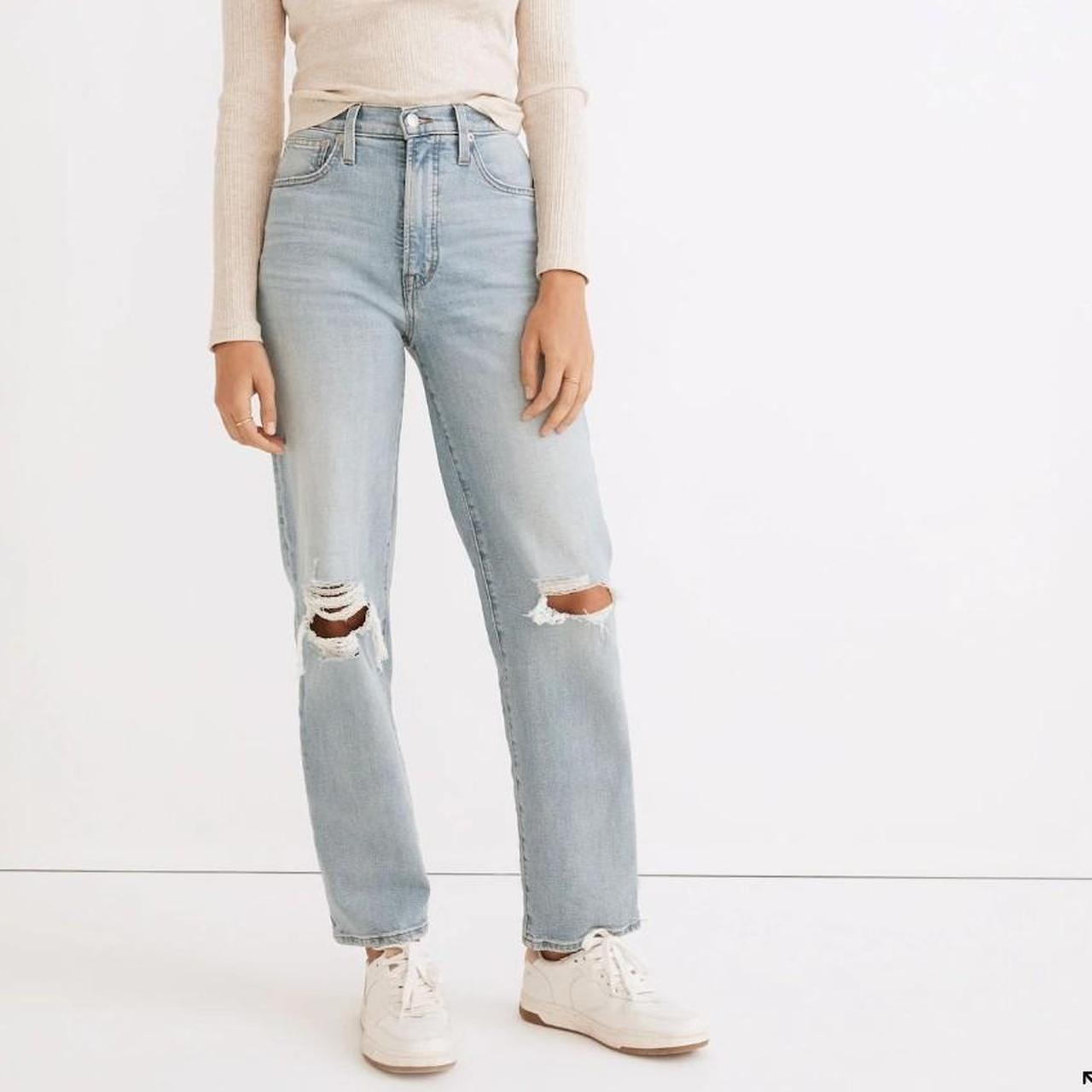 item listed by katcloth