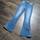 item listed by katcloth