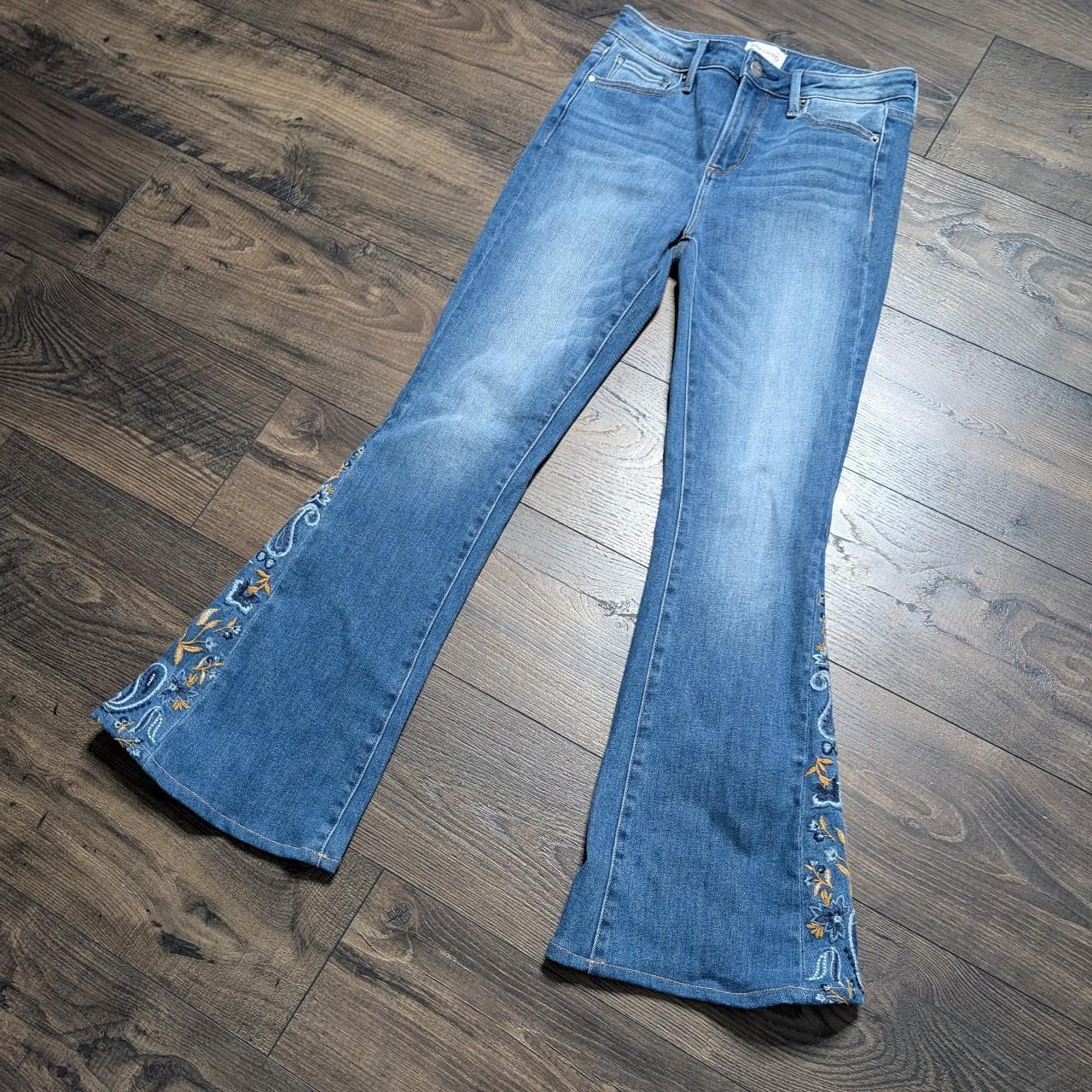 item listed by katcloth