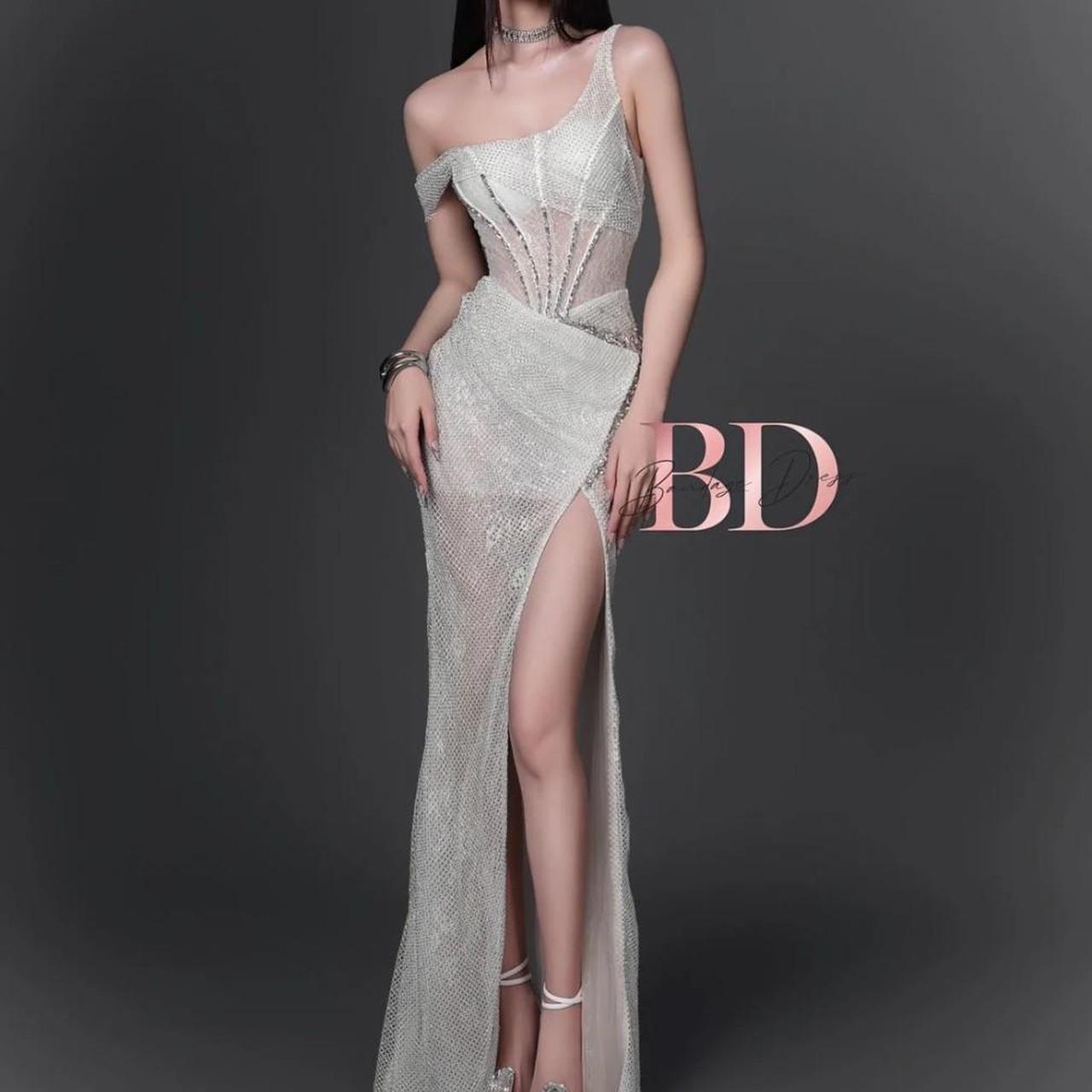 item listed by katcloth