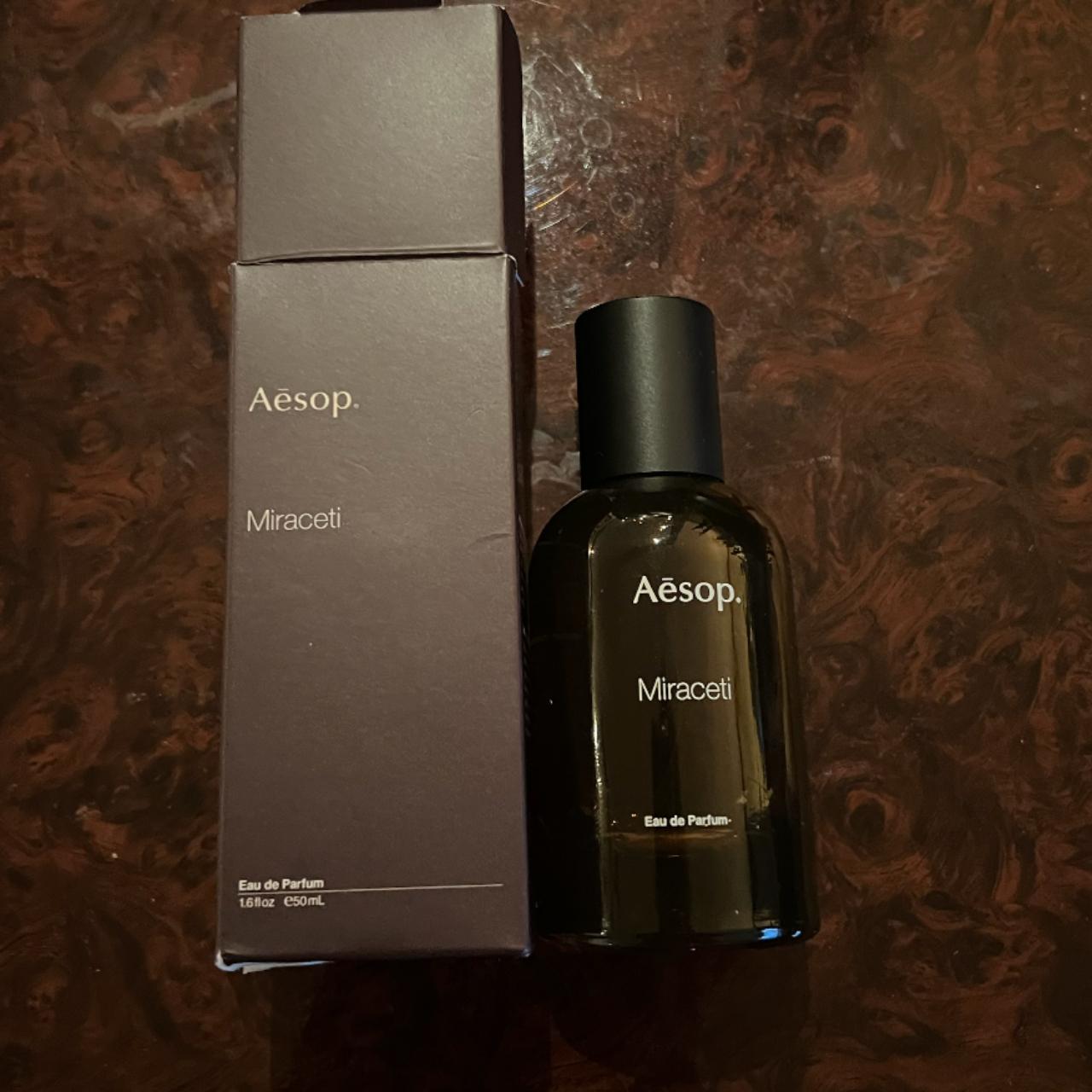 item listed by lilpeo