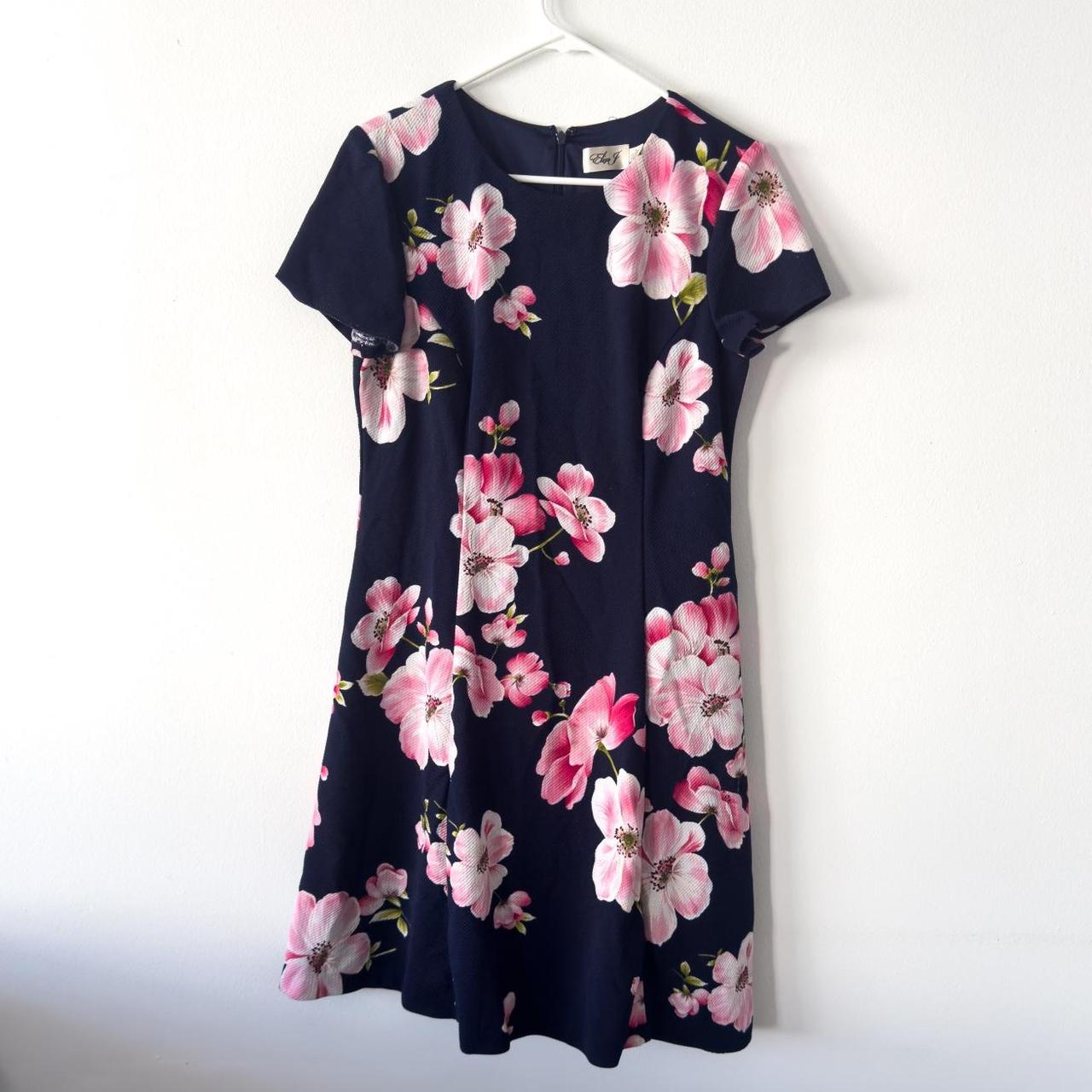 eliza j designer