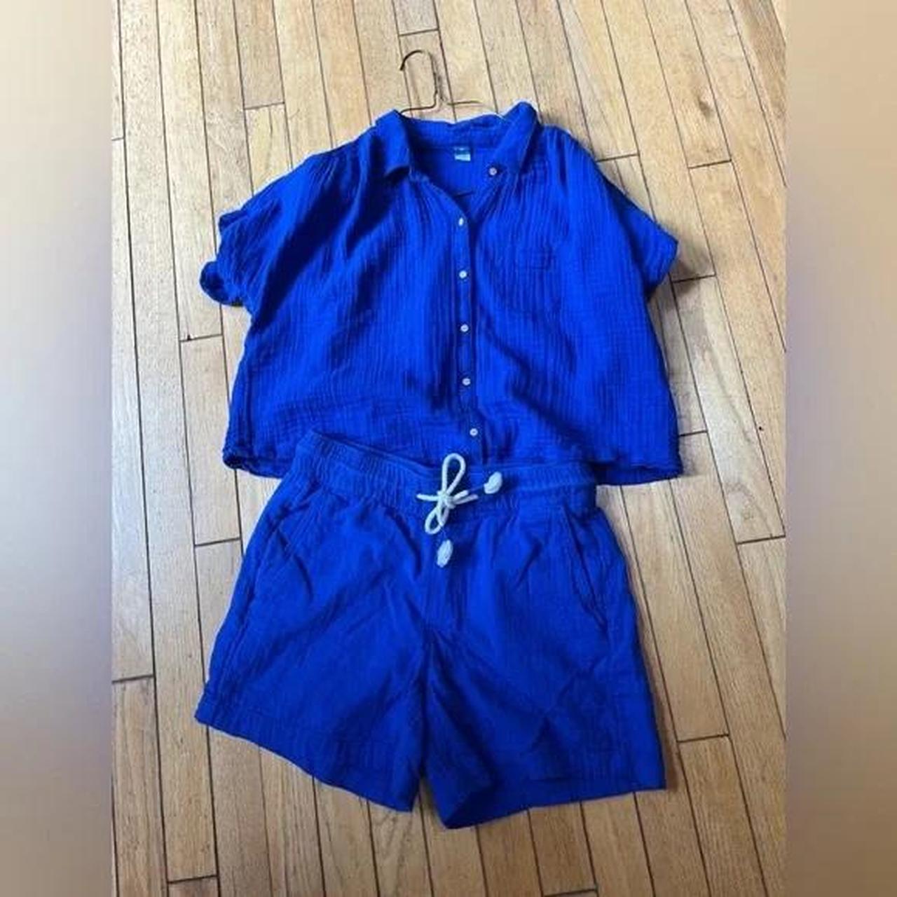 item listed by evaleight
