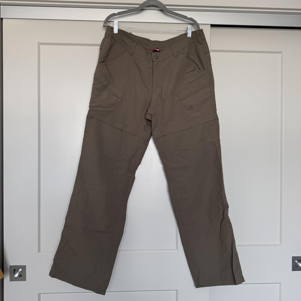 item listed by evaleight