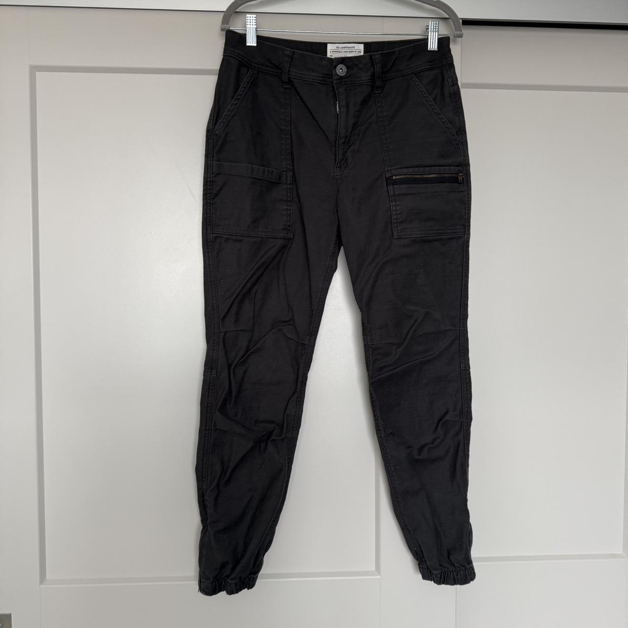 item listed by evaleight