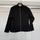 item listed by evaleight