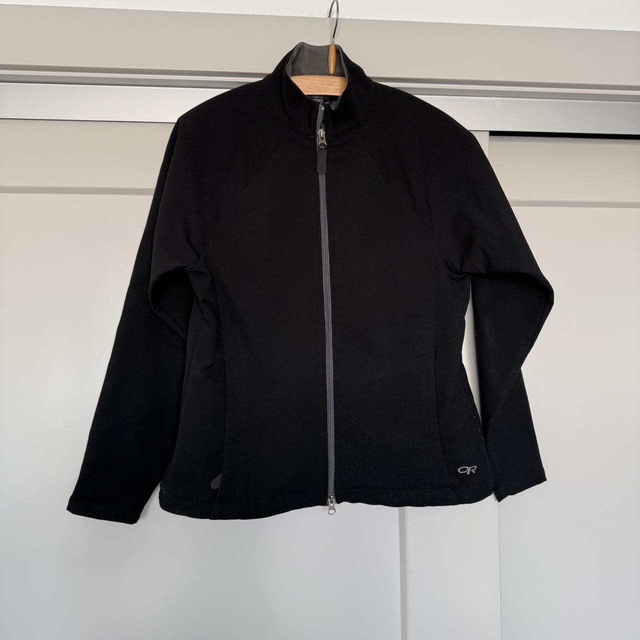 item listed by evaleight