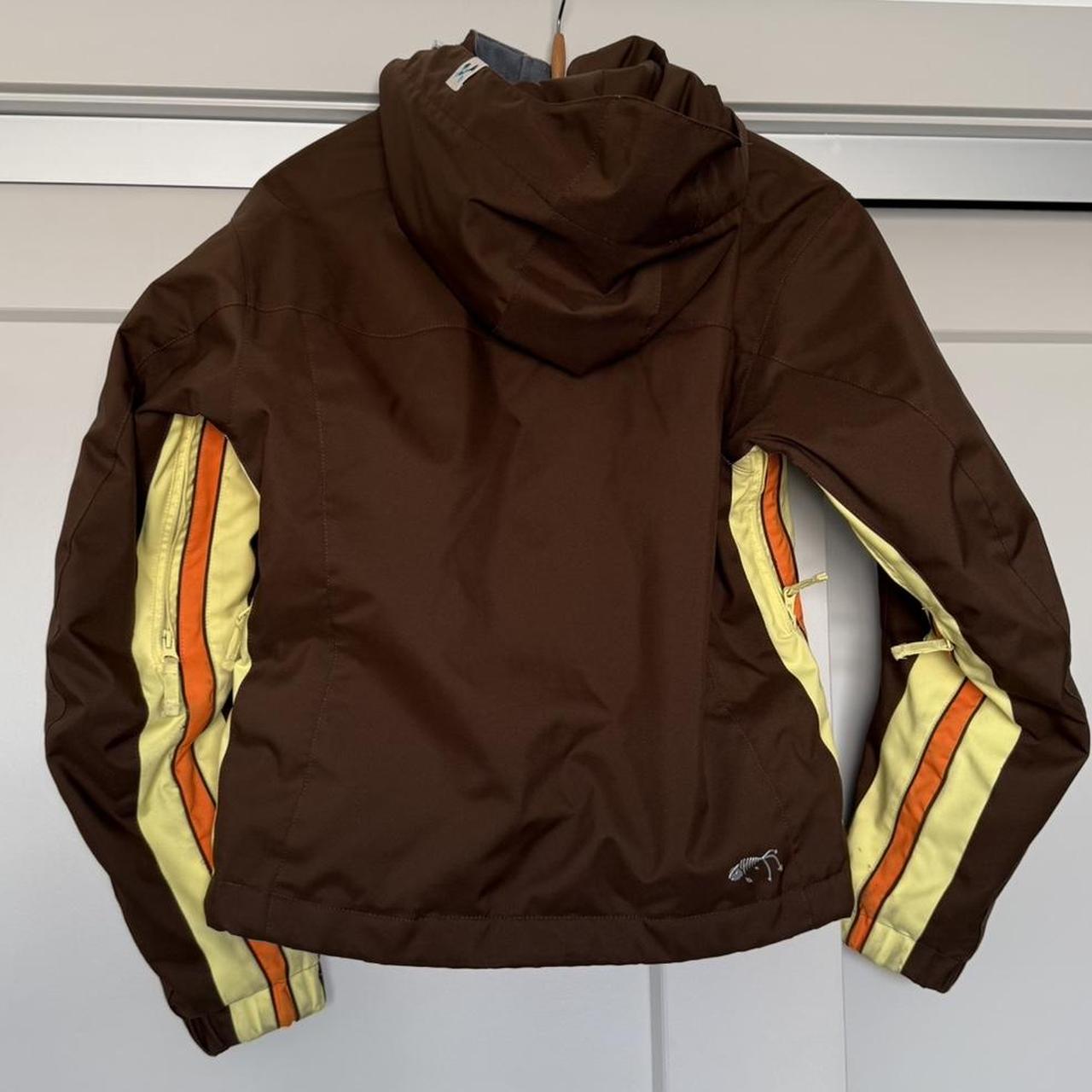 item listed by evaleight