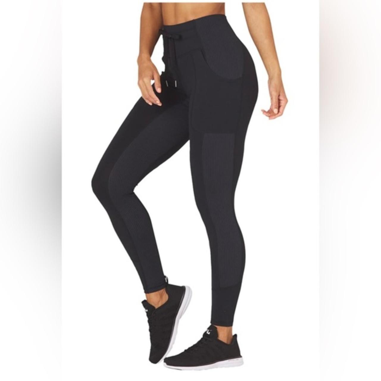 Glyder yoga leggings sale