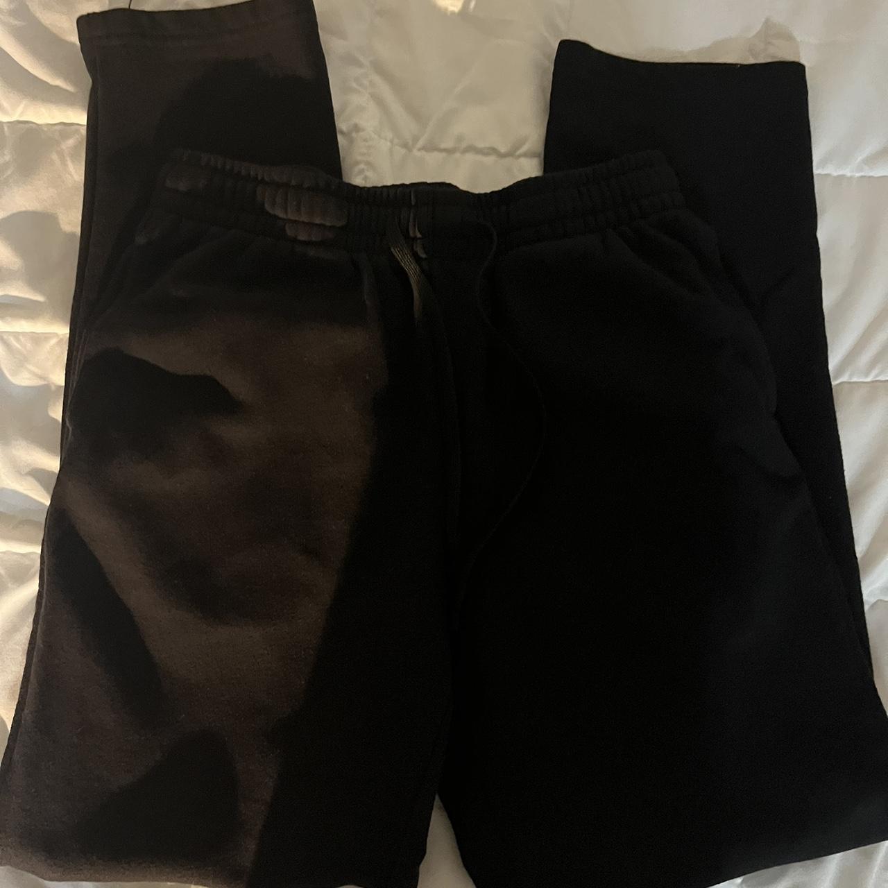 tek gear Shorts for Women - Poshmark