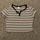 item listed by ooilo