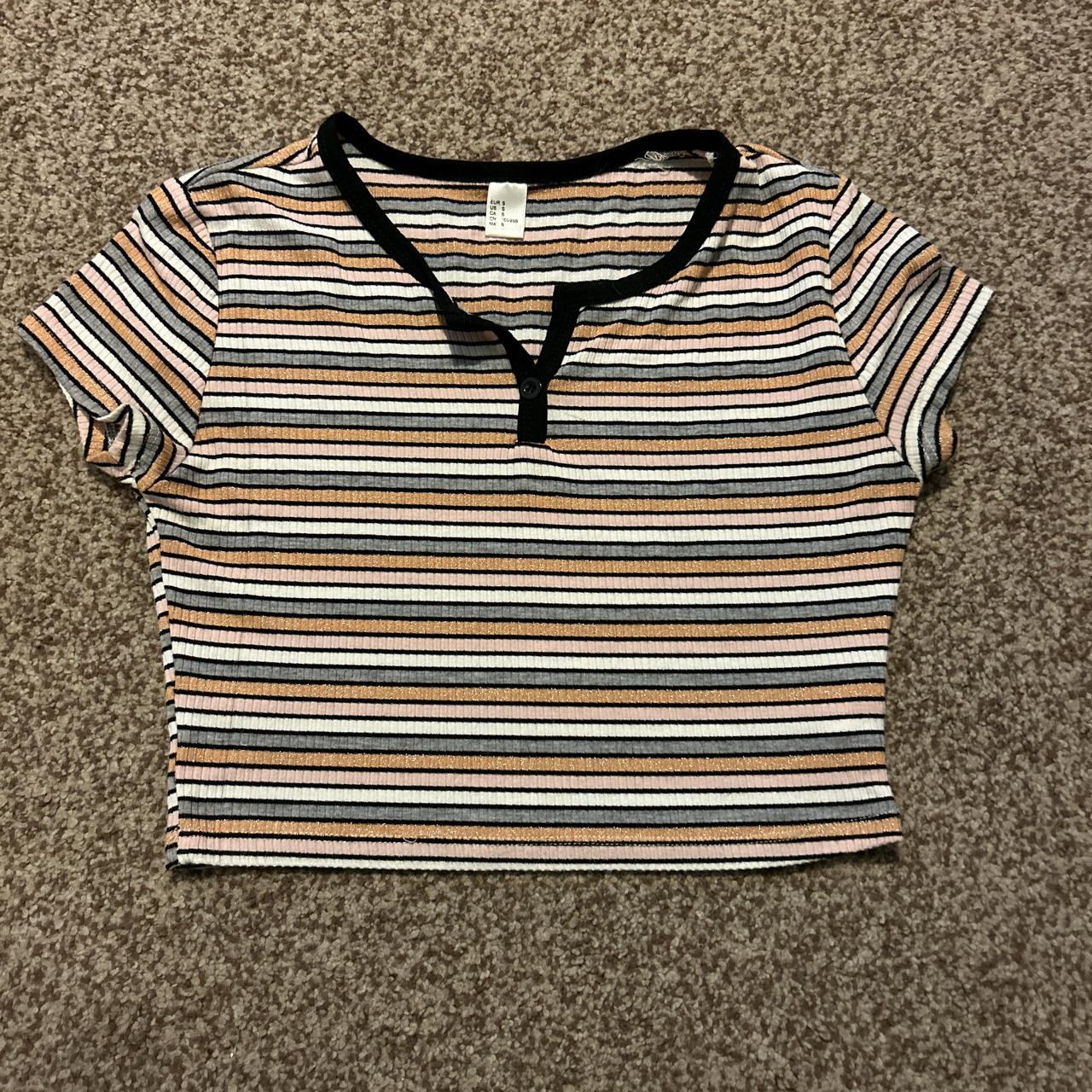 item listed by ooilo