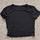 item listed by ooilo