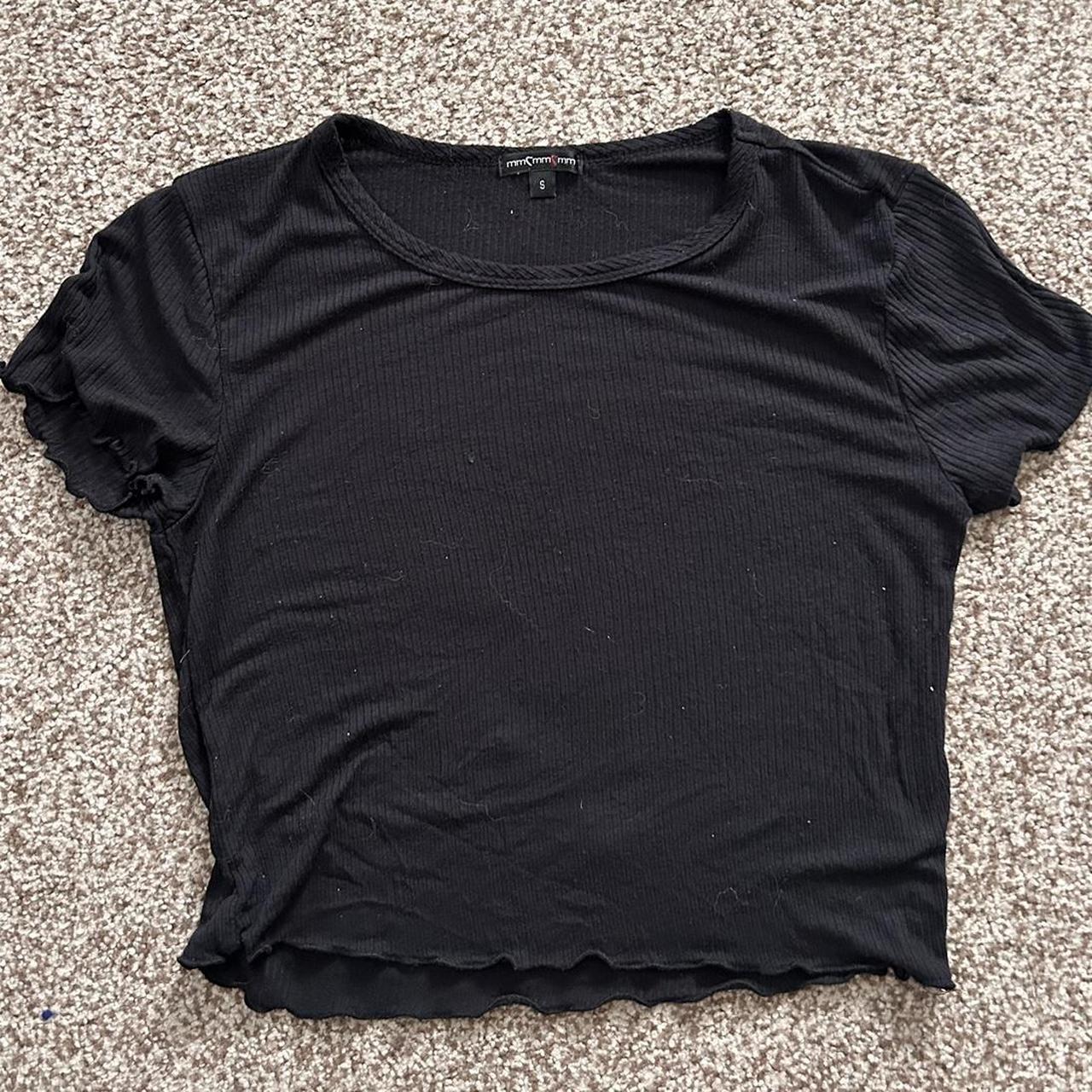 item listed by ooilo