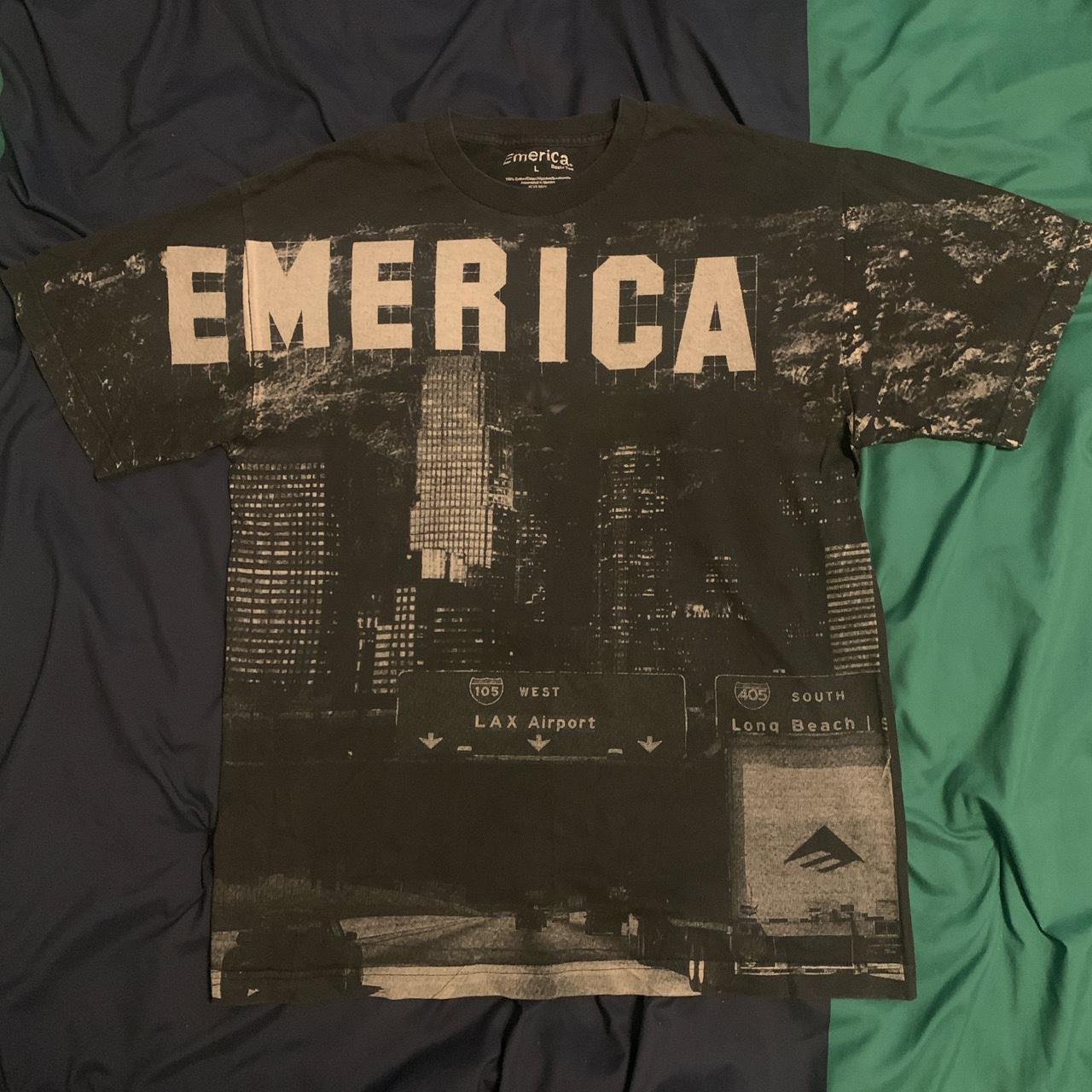 item listed by jaremya