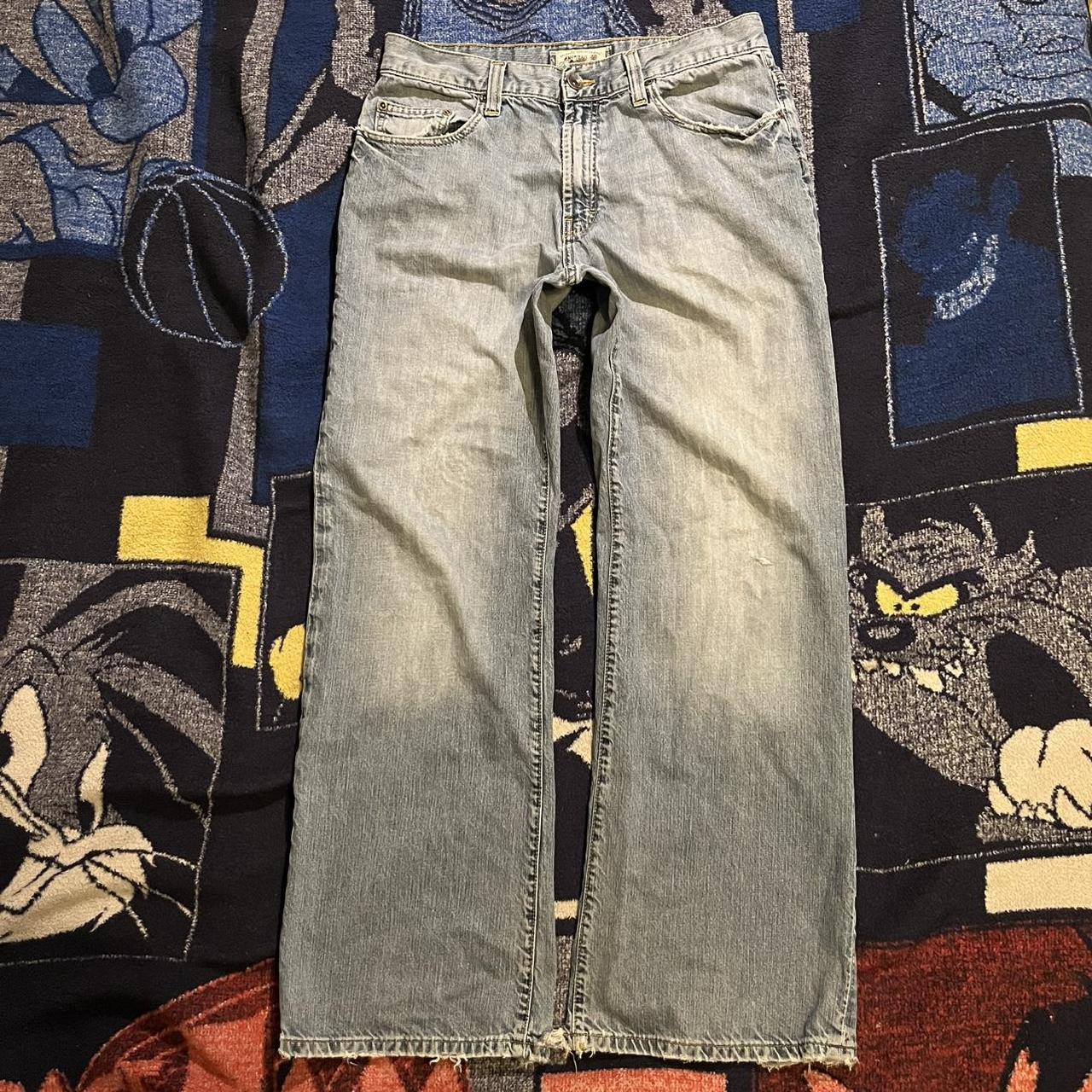 item listed by jaremya