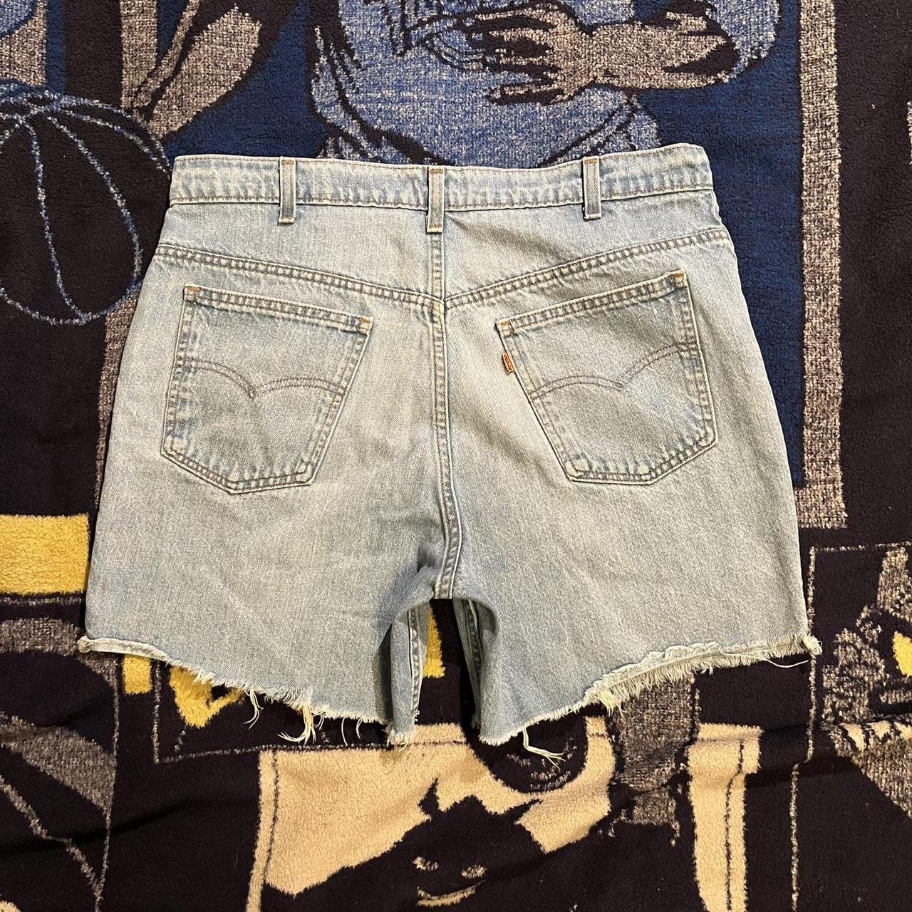 item listed by jaremya