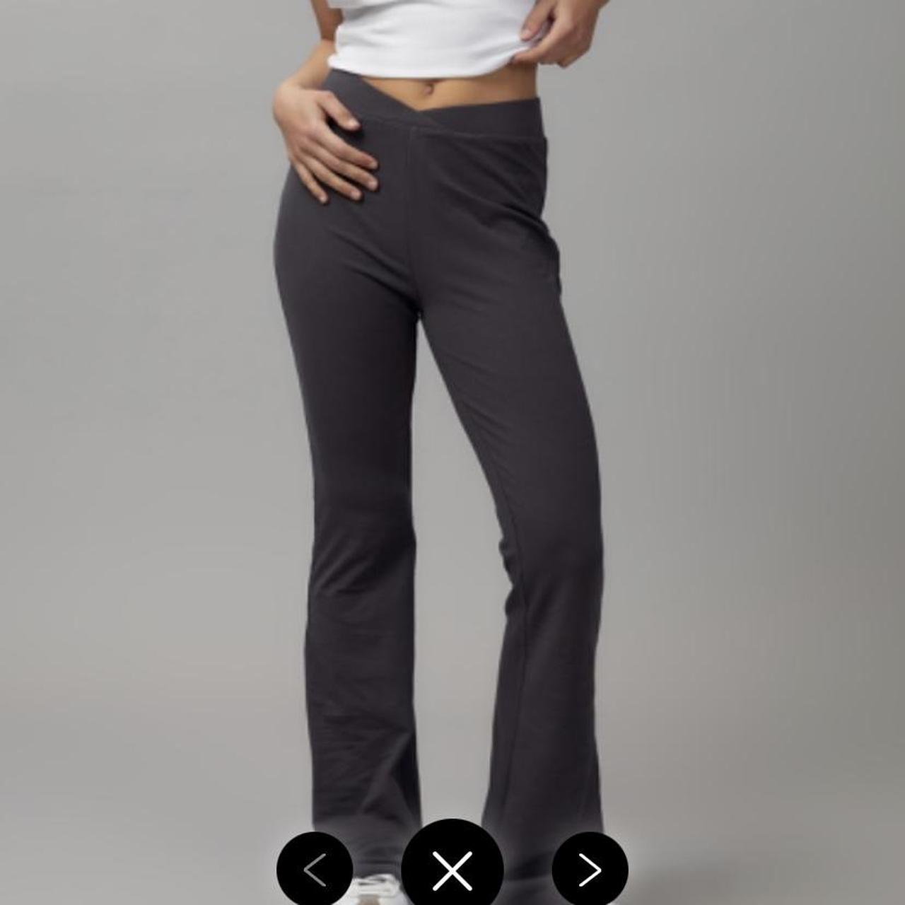 Factorie leggings clearance
